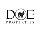 /public/logoimage/1574791884doe properties_1.png